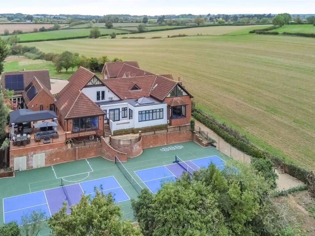 property High Res Images}