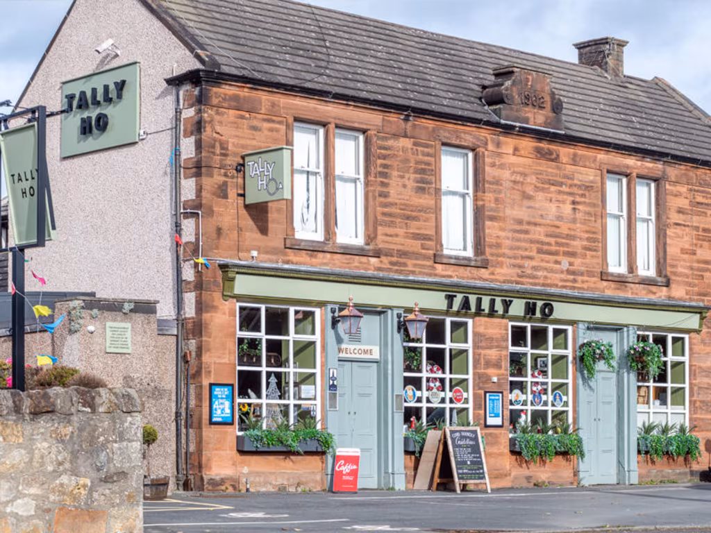 property High Res Images}