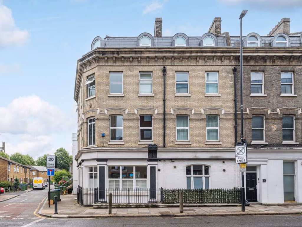 property High Res Images}