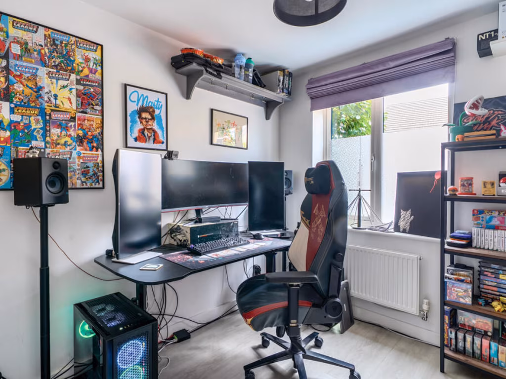 property High Res Images}