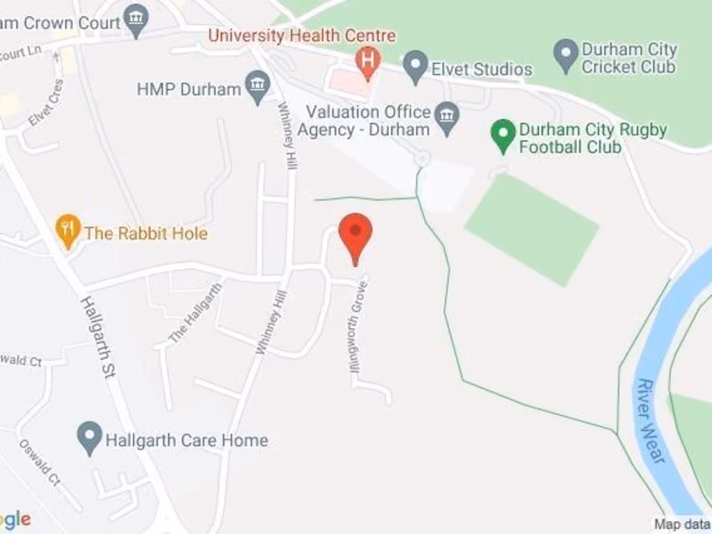 property High Res Images}