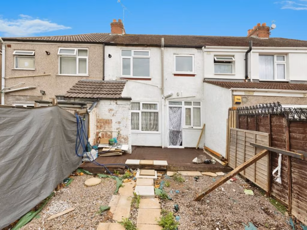 property High Res Images}