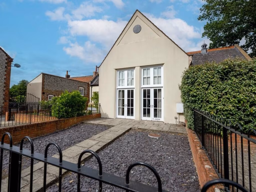 property High Res Images}