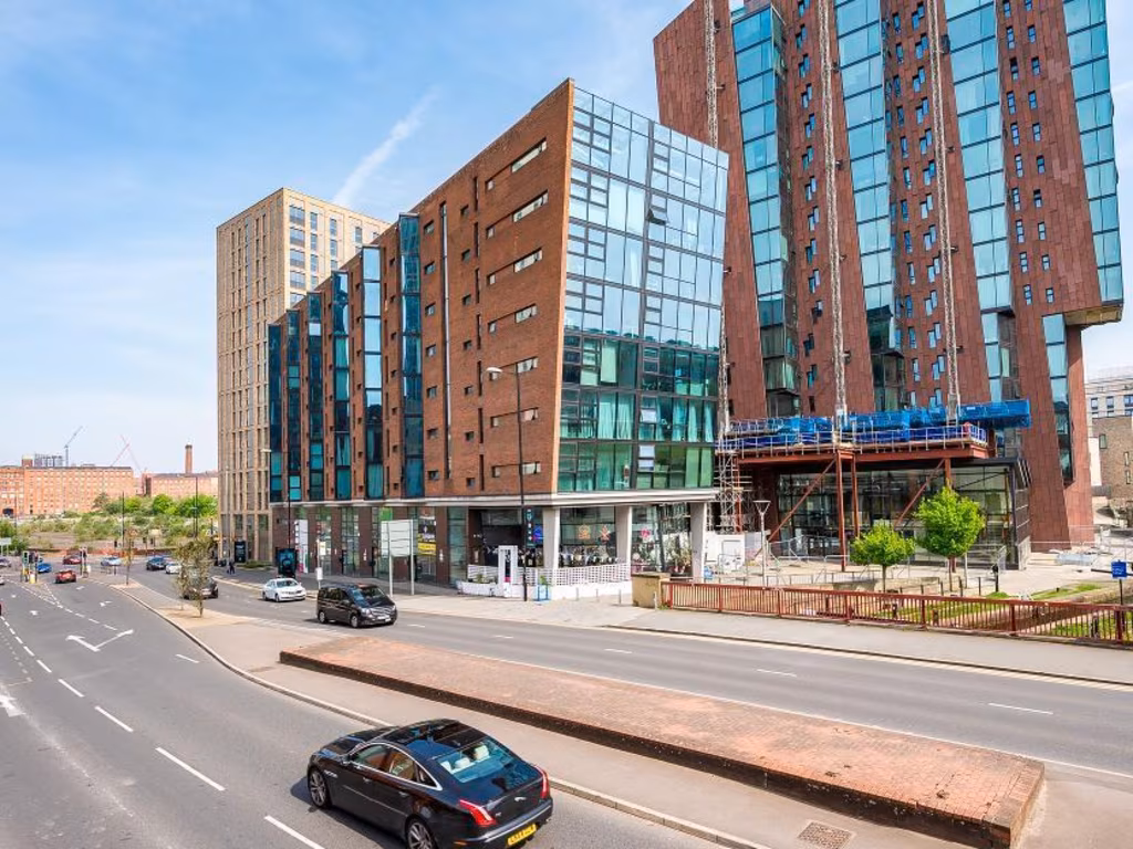 property High Res Images}