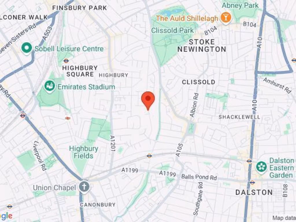 property High Res Images}