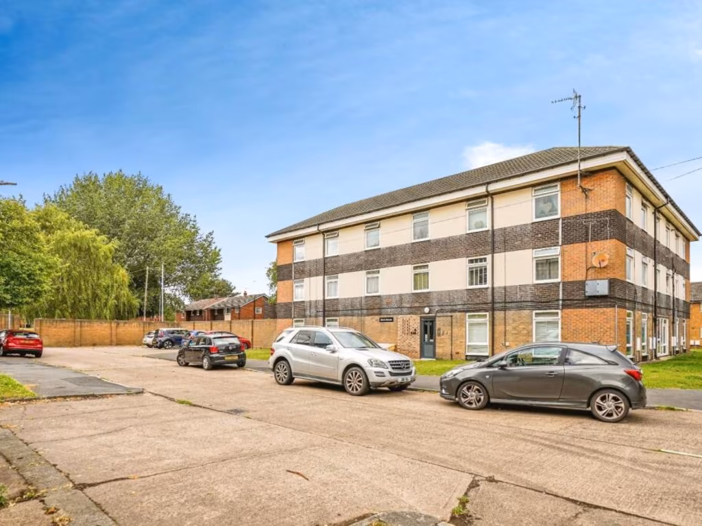 property High Res Images}