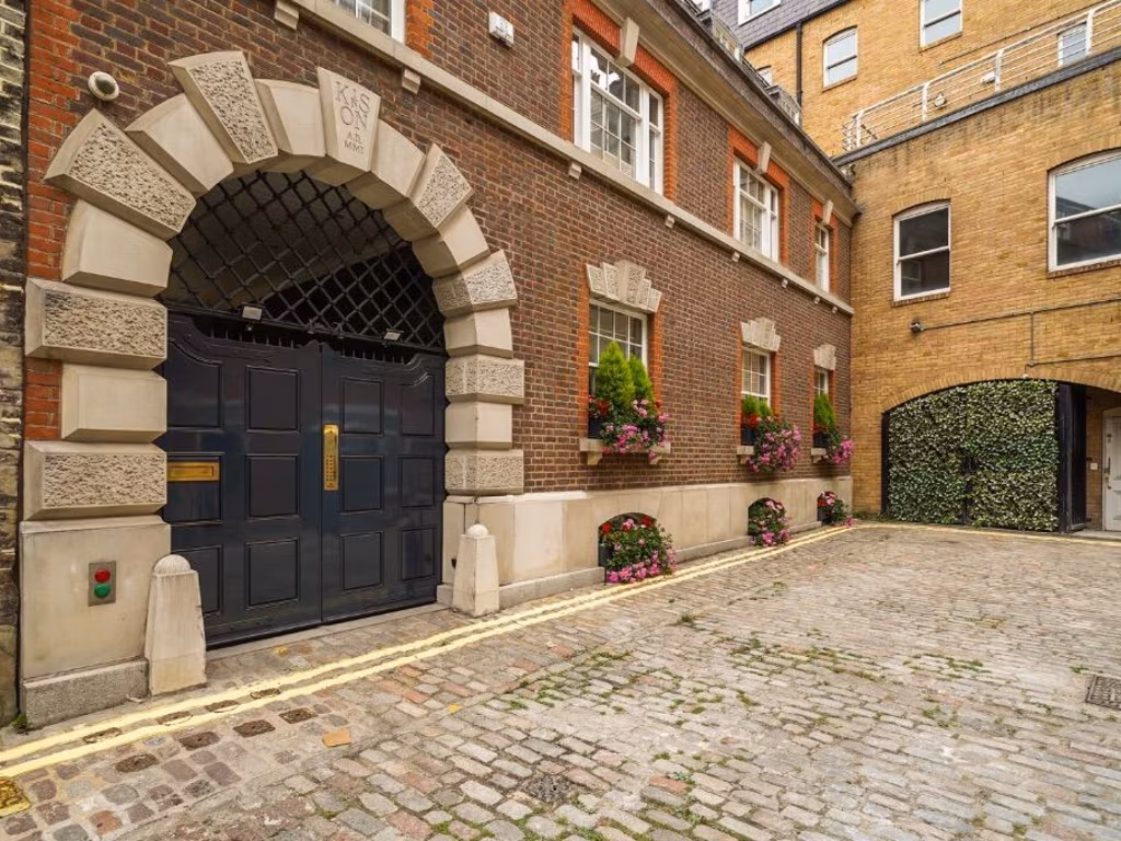 property High Res Images}