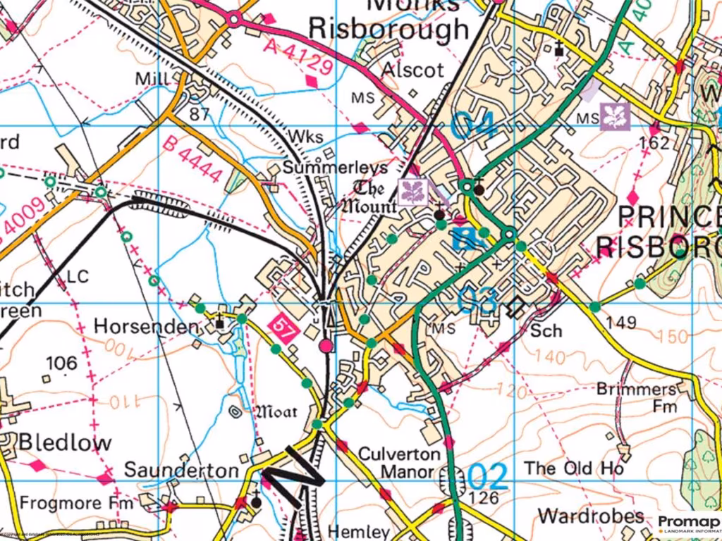 property High Res Images}