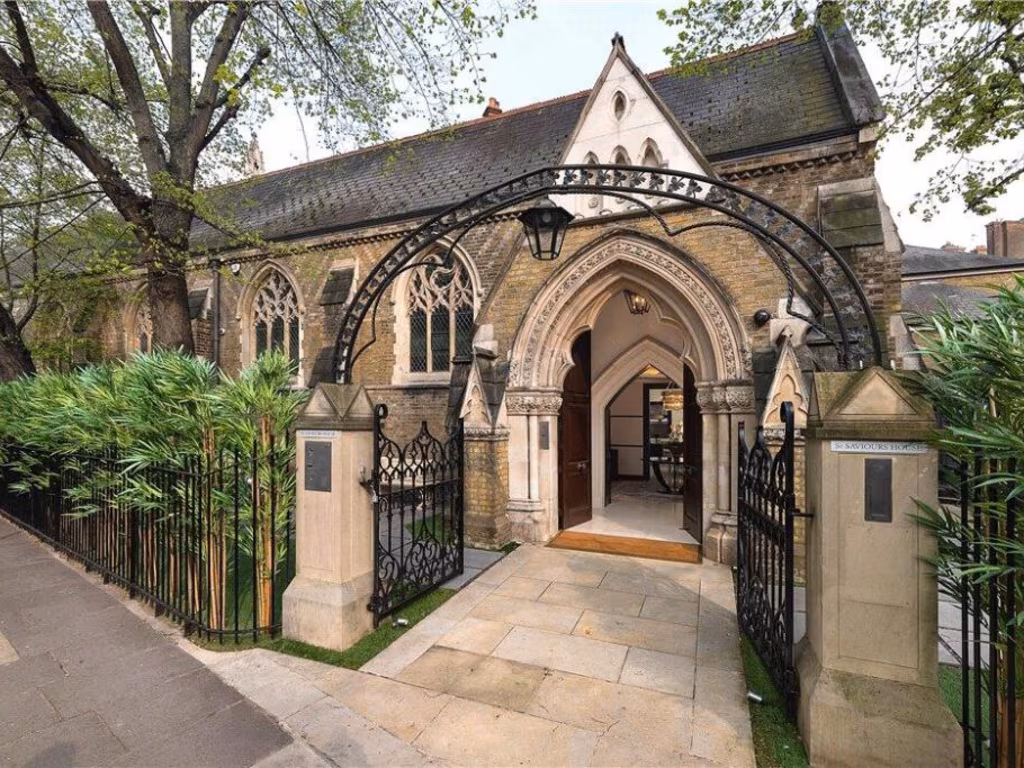 property High Res Images}