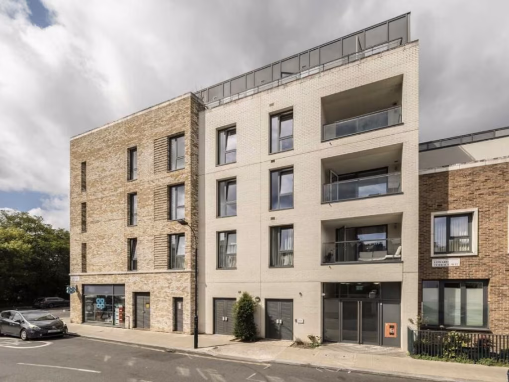 property High Res Images}