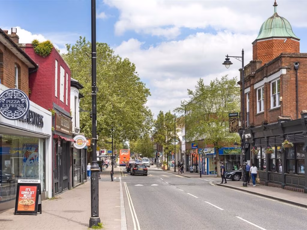 property High Res Images}