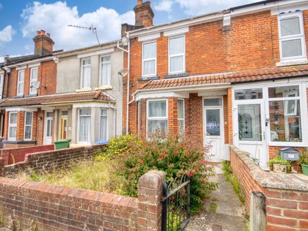 property High Res Images}