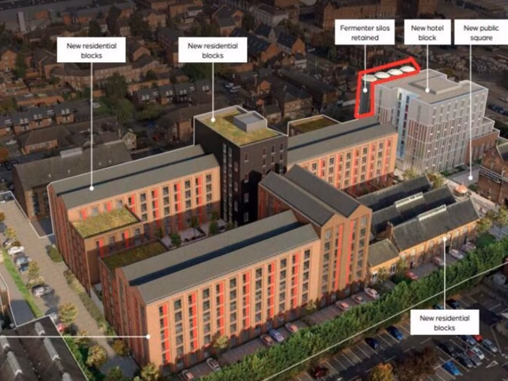 property High Res Images}