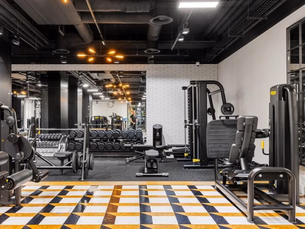 property High Res Images}