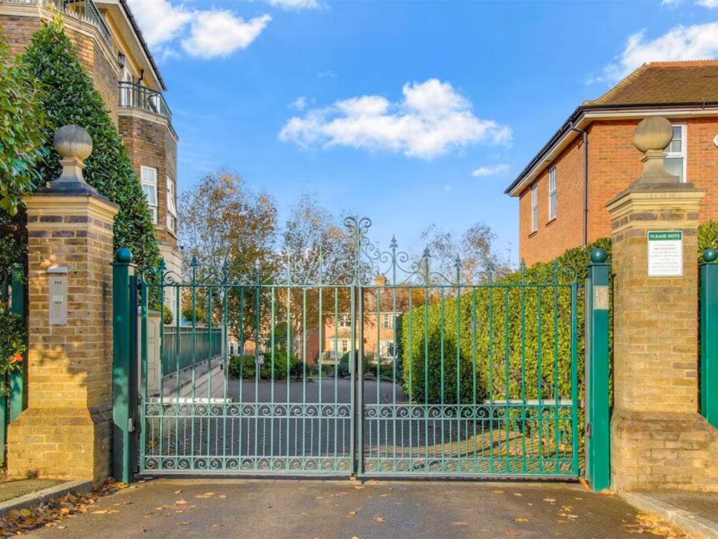 property High Res Images}