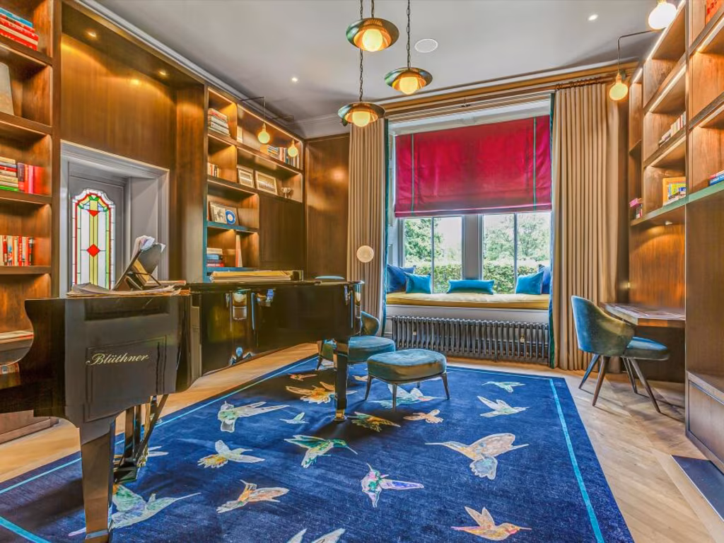 property High Res Images}