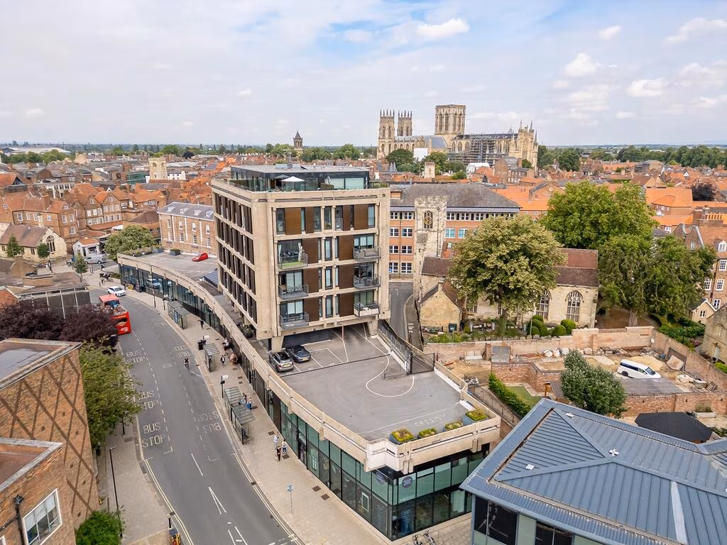 property High Res Images}