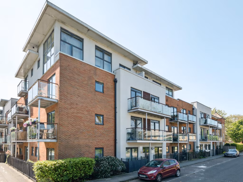 property High Res Images}