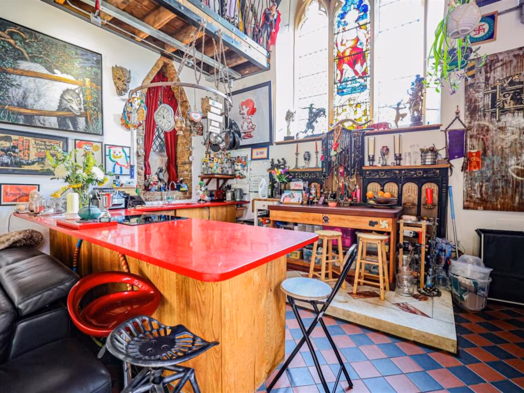 property High Res Images}