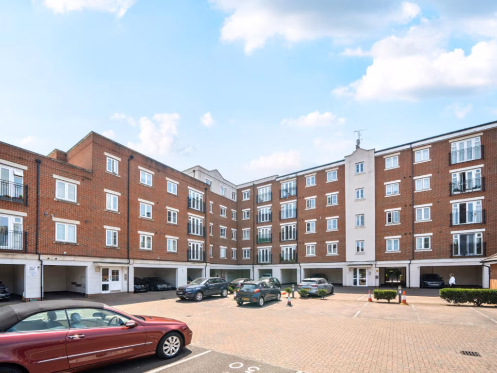 property High Res Images}