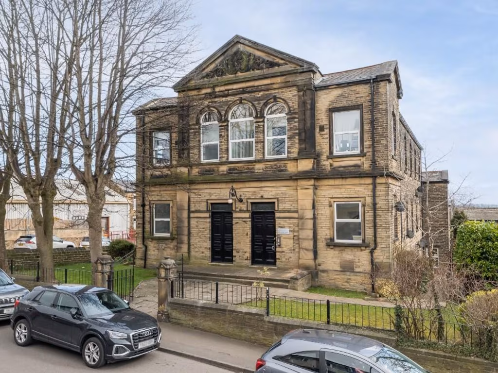 property High Res Images}