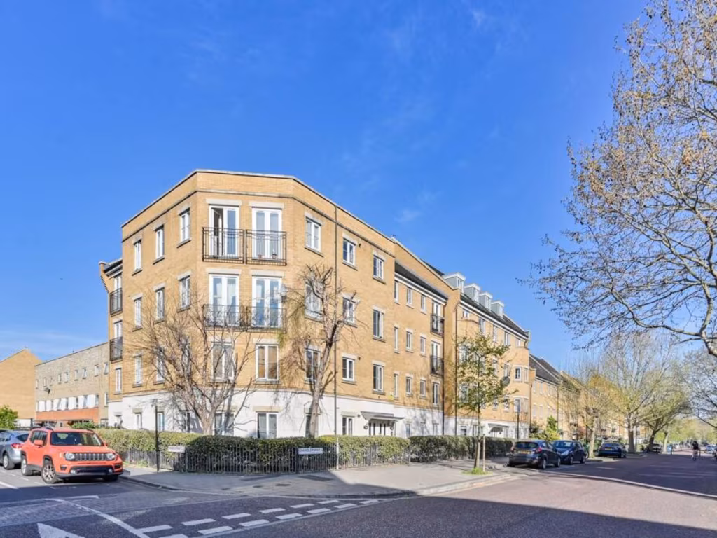 property High Res Images}