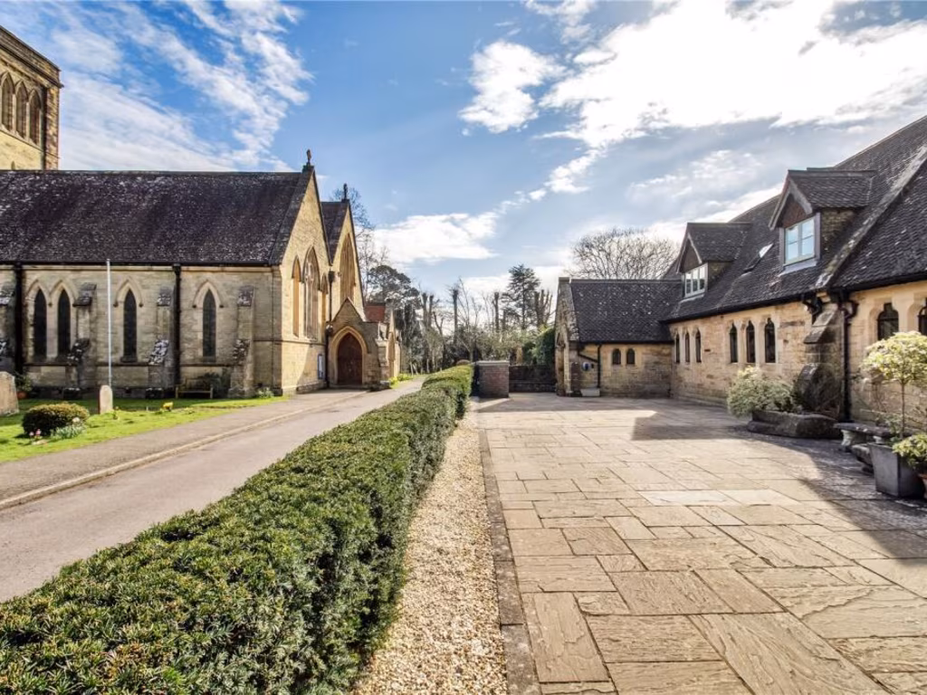 property High Res Images}