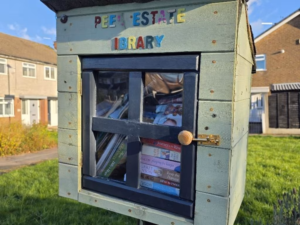 property High Res Images}