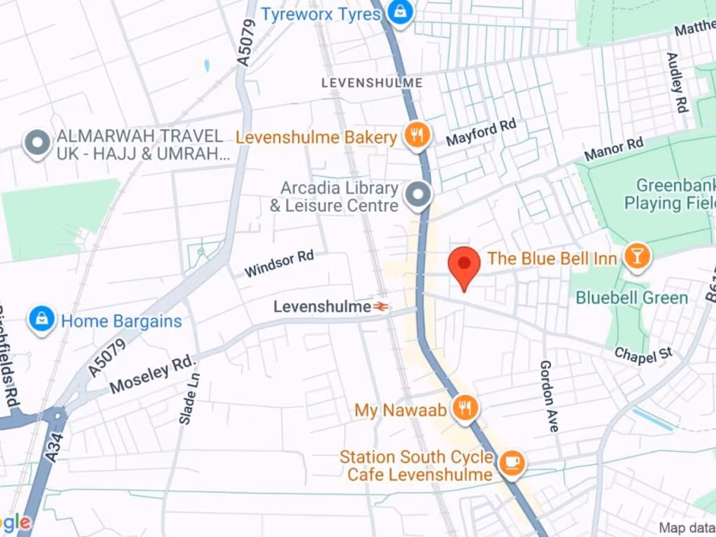 property High Res Images}