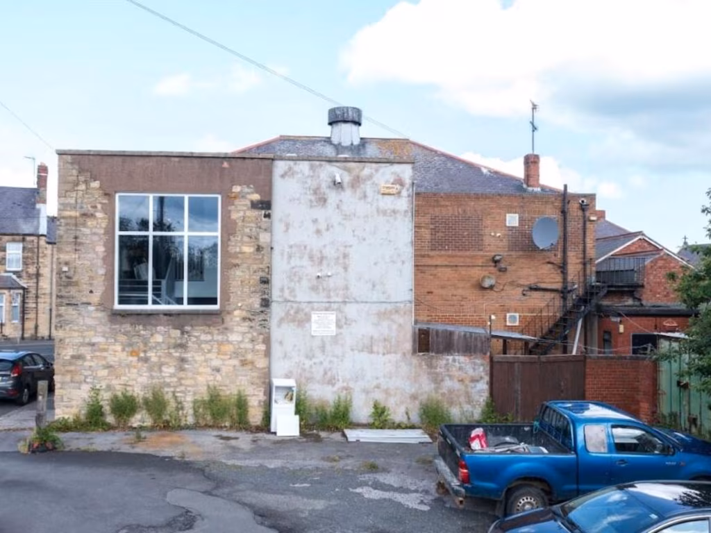 property High Res Images}