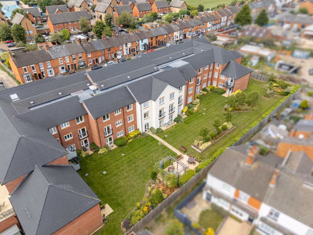 property High Res Images}