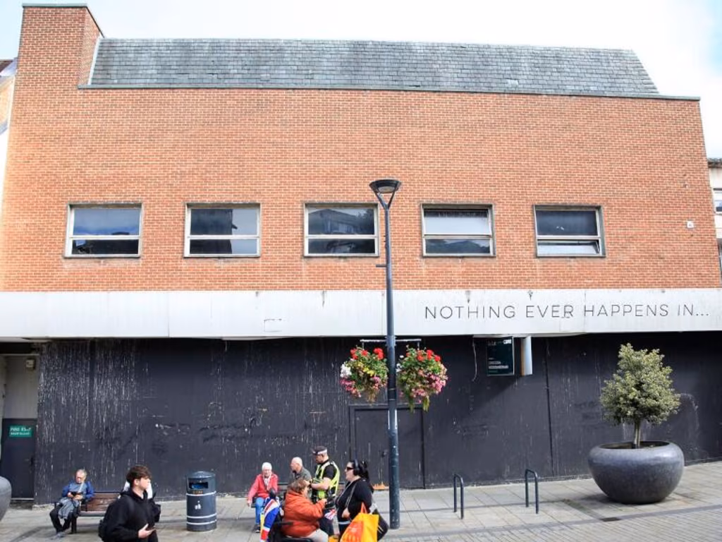 property High Res Images}