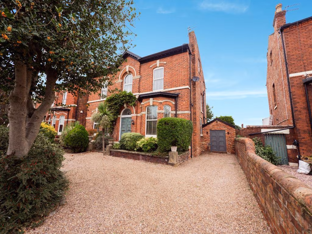 property High Res Images}