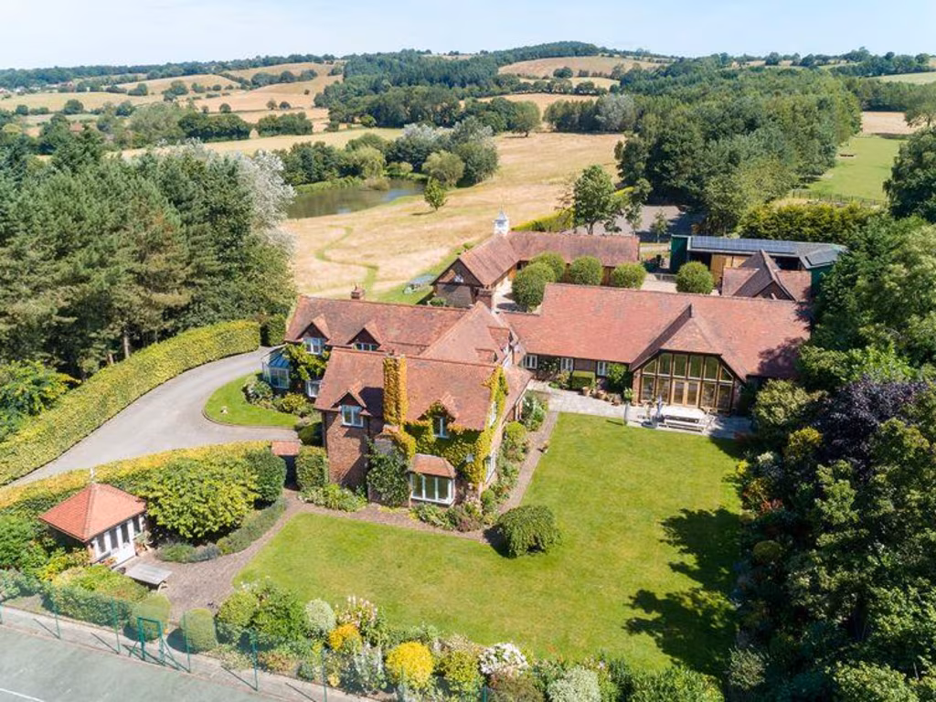 property High Res Images}