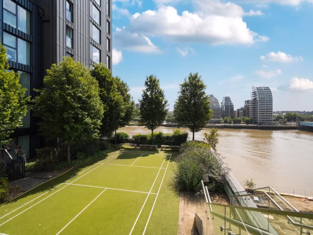 property High Res Images}