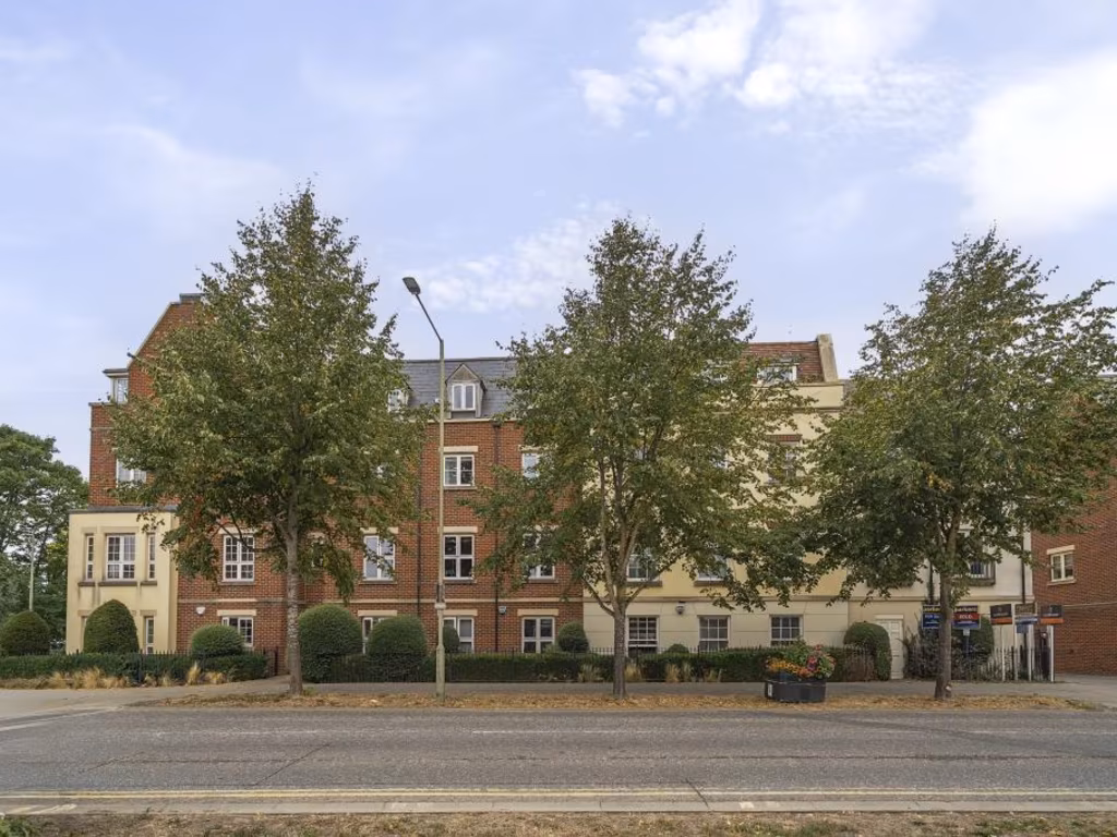 property High Res Images}