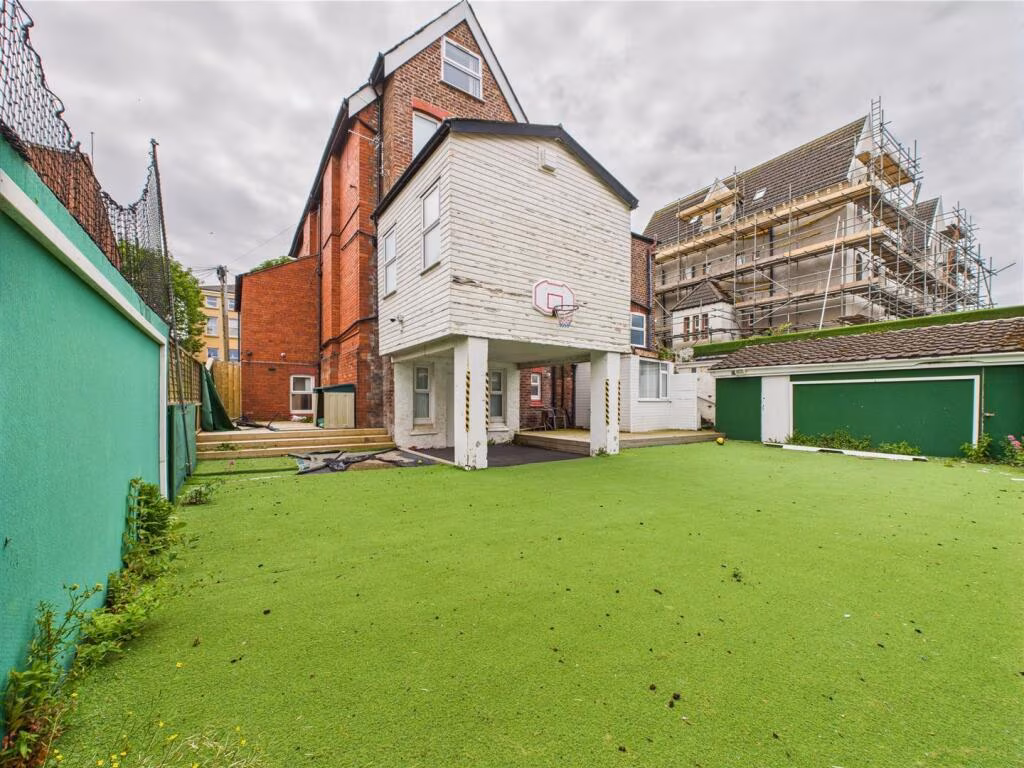 property High Res Images}