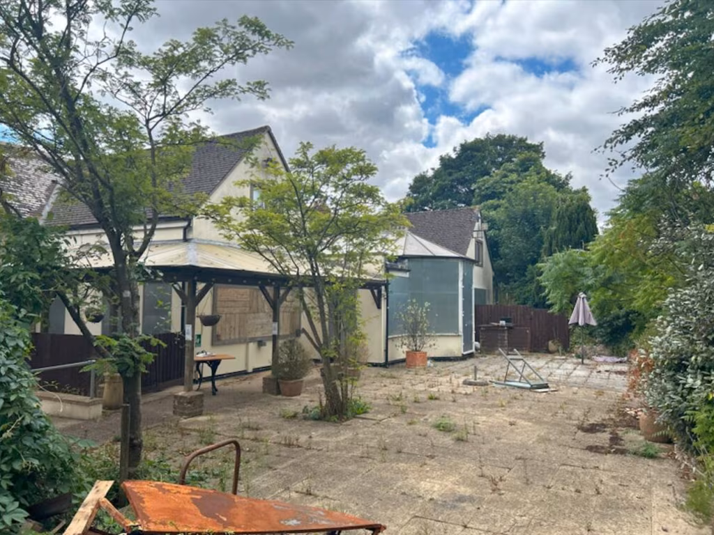 property High Res Images}