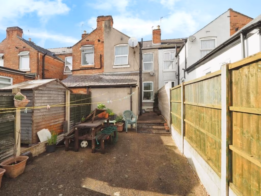 property High Res Images}