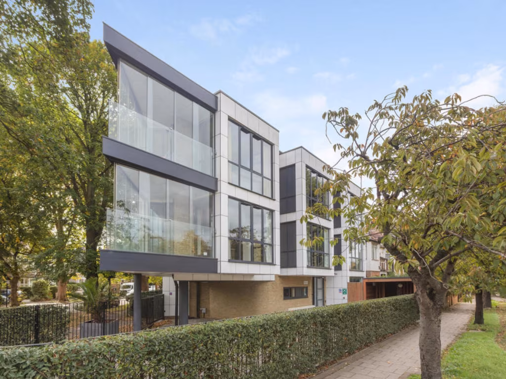 property High Res Images}