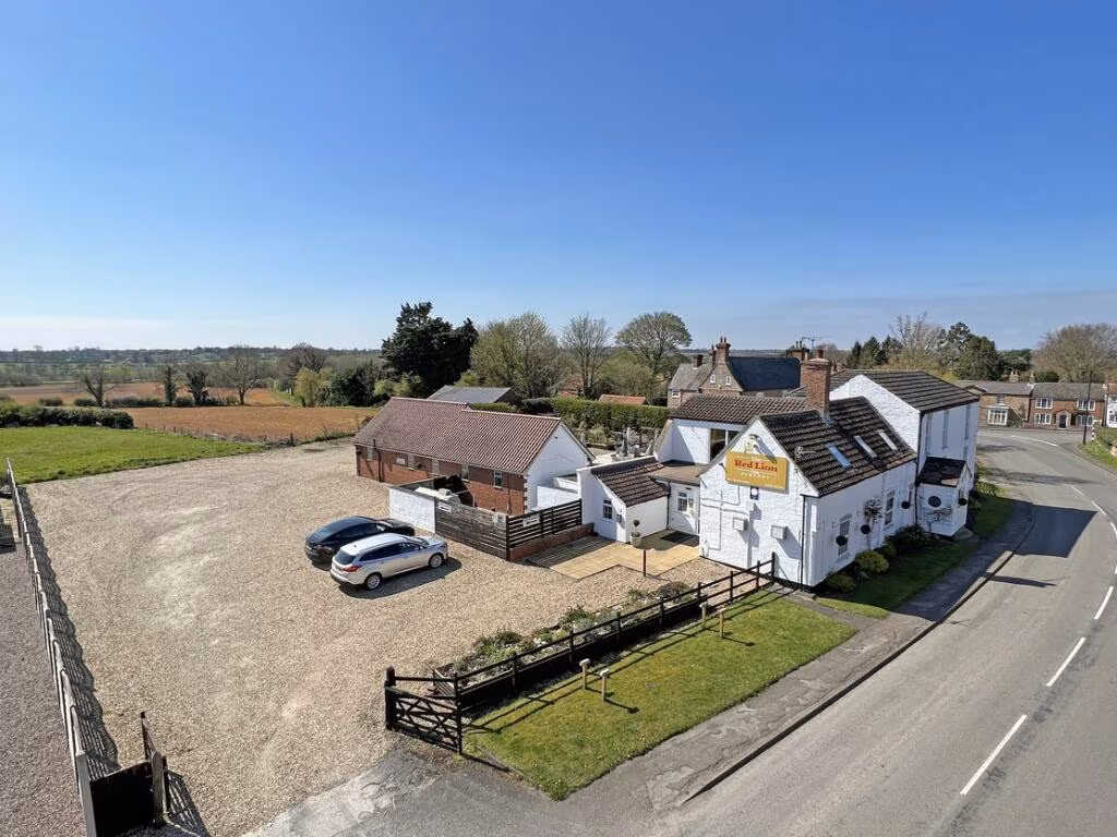 property High Res Images}