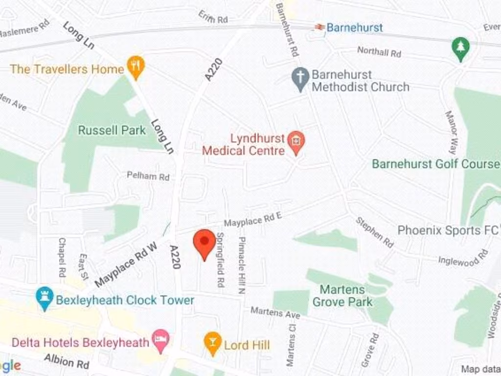 property High Res Images}