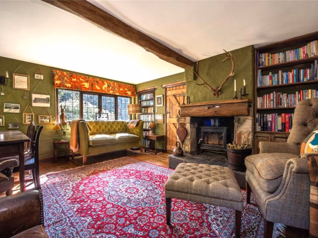 property High Res Images}