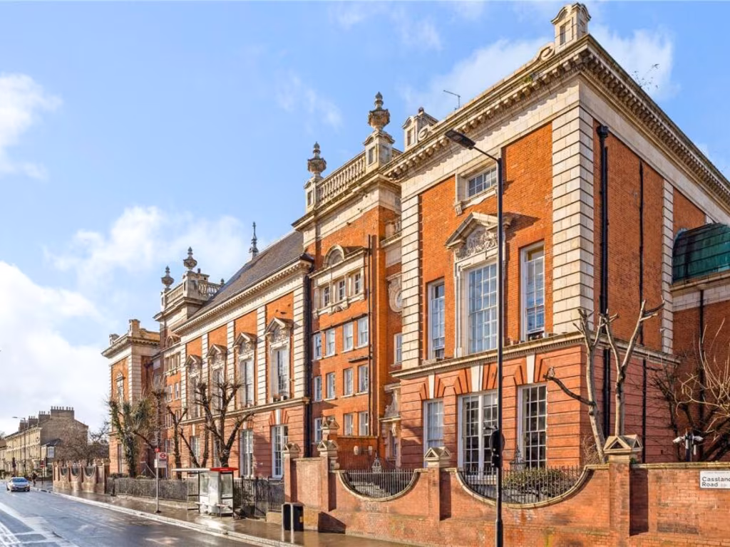 property High Res Images}