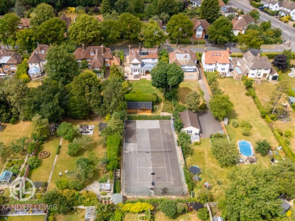 property High Res Images}