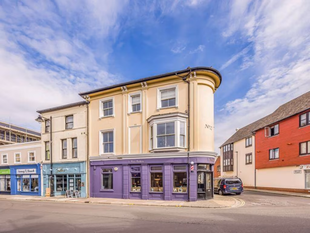 property High Res Images}