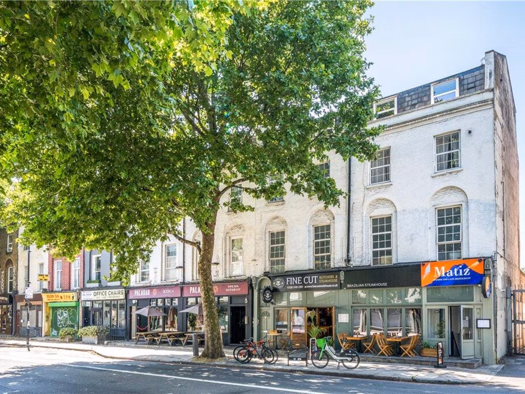 property High Res Images}