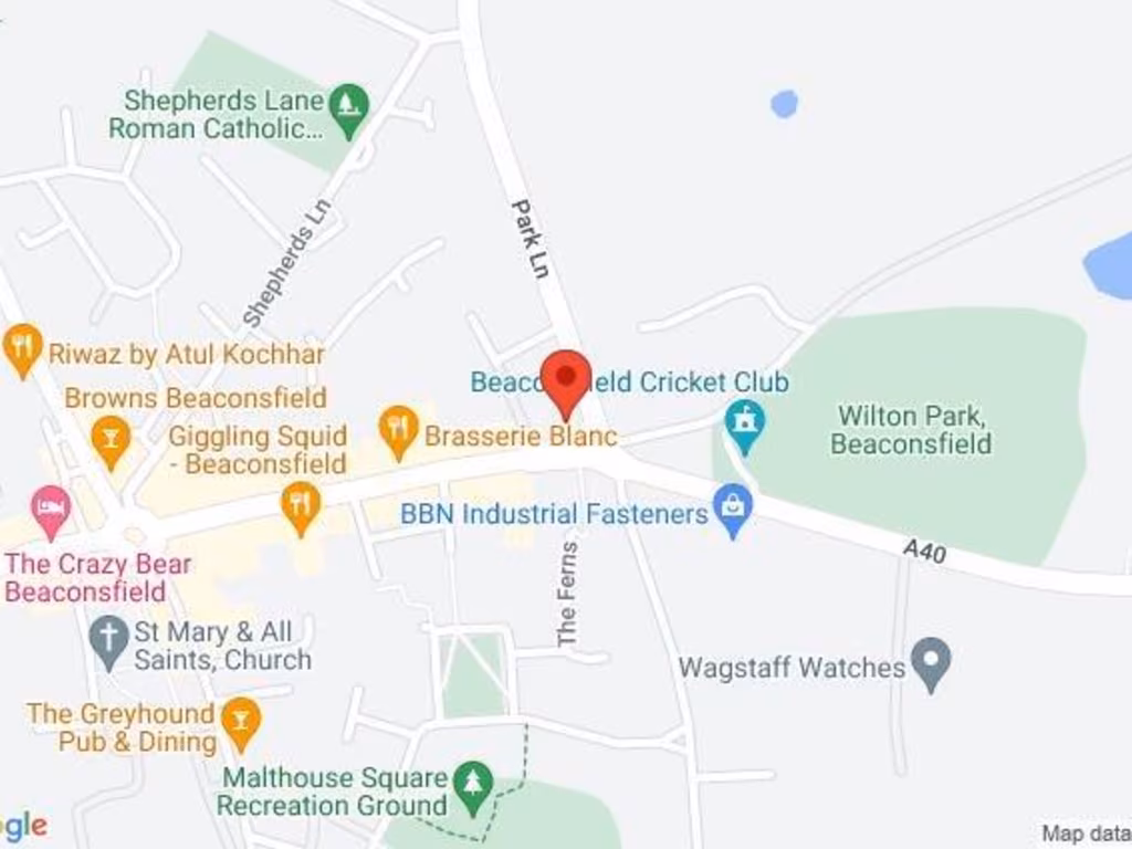 property High Res Images}