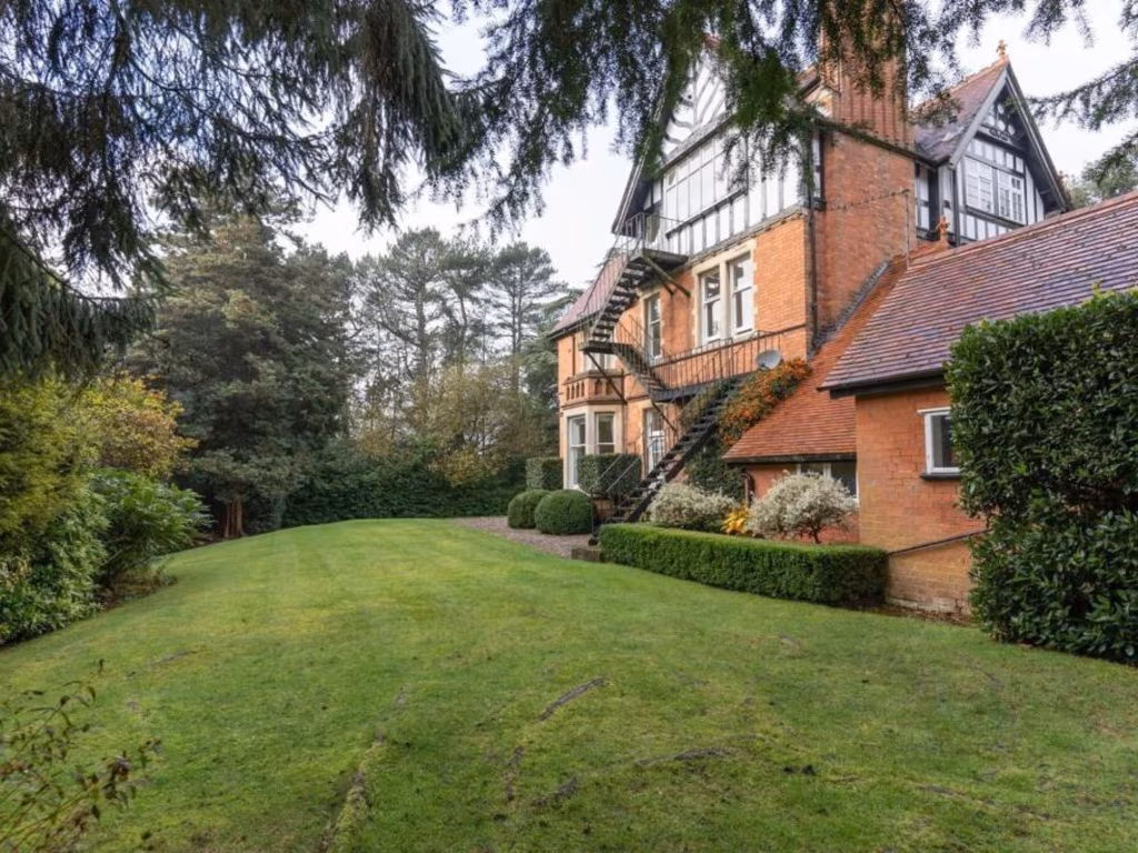 property High Res Images}