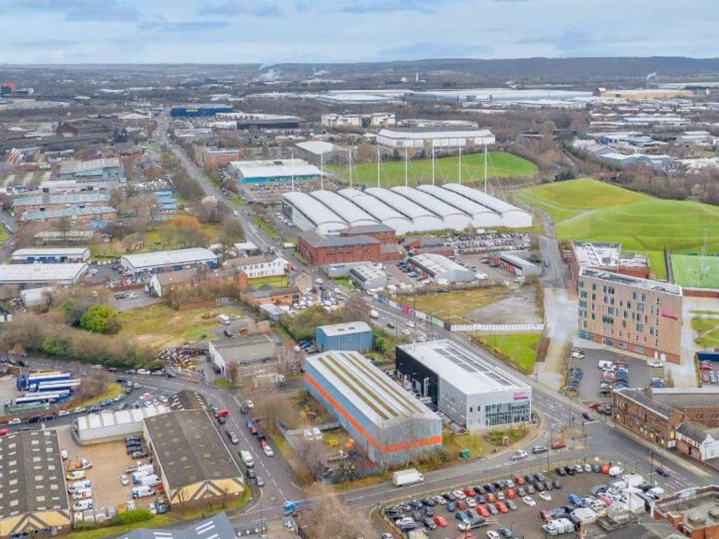 property High Res Images}